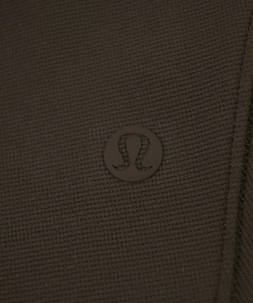 lululemon 其他飛行外套