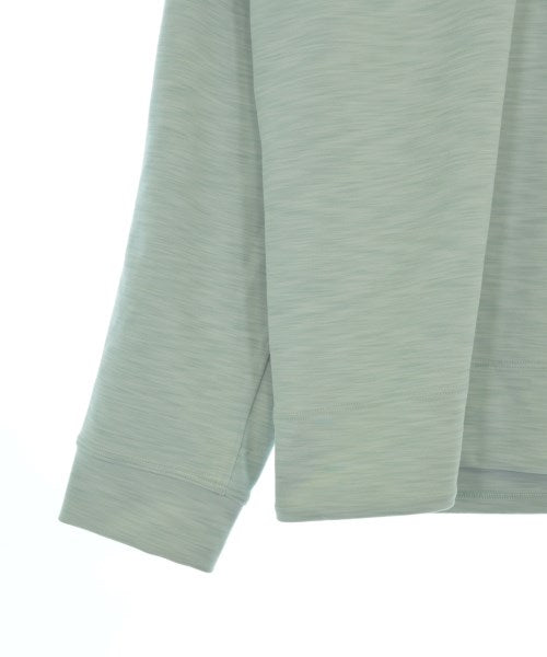 lululemon 運動衫