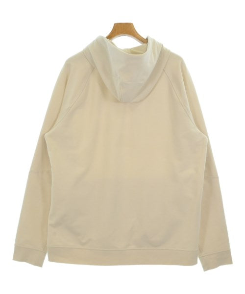 lululemon 連帽衫