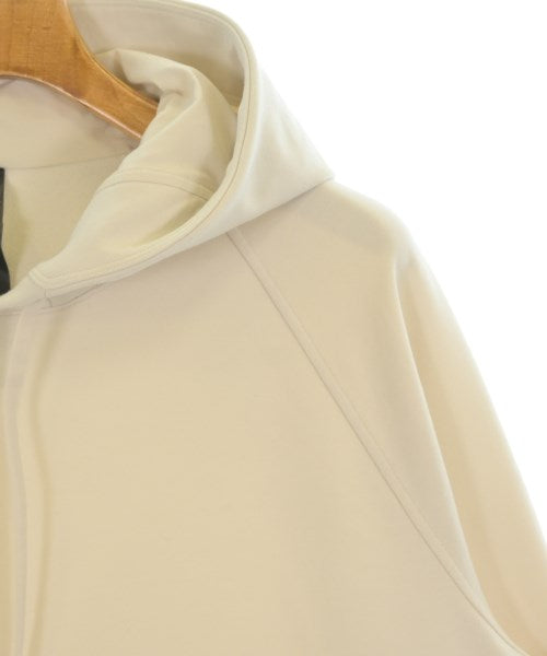 lululemon 連帽衫