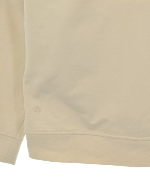lululemon 連帽衫