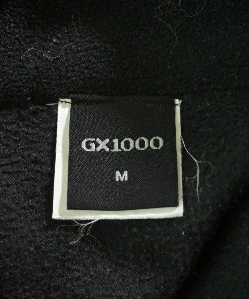 gx1000 其他飛行外套