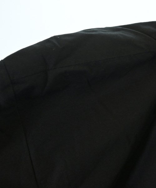 pushBUTTON 其他飛行外套