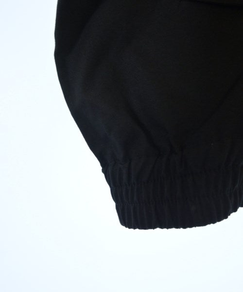 pushBUTTON 其他飛行外套
