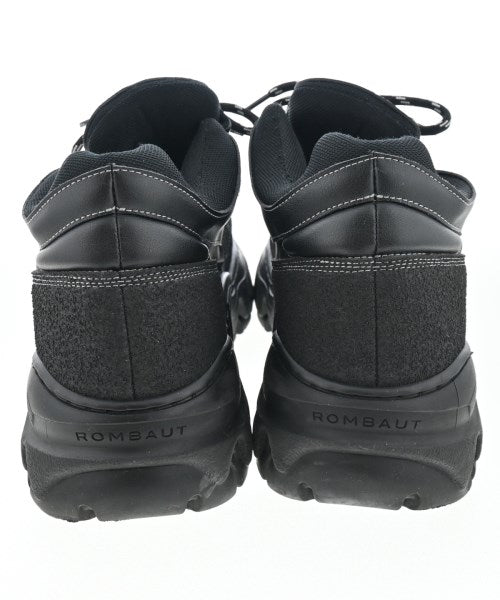 ROMBAUT 其他鞋款