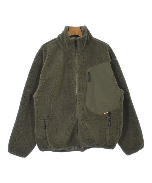 GRIP SWANY 其他飛行外套