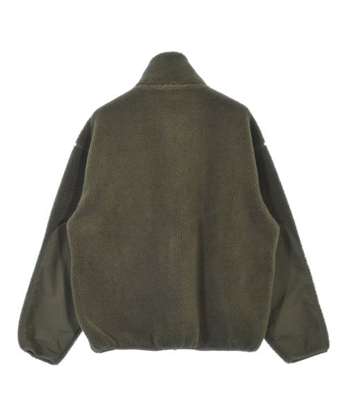 GRIP SWANY 其他飛行外套