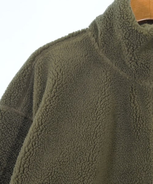 GRIP SWANY 其他飛行外套