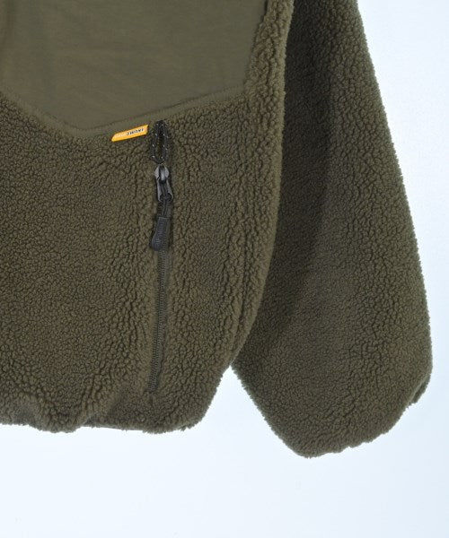 GRIP SWANY 其他飛行外套