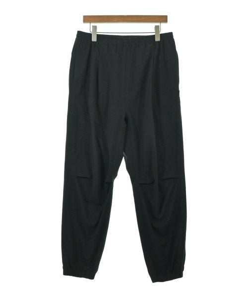 GRIP SWANY 其他款
