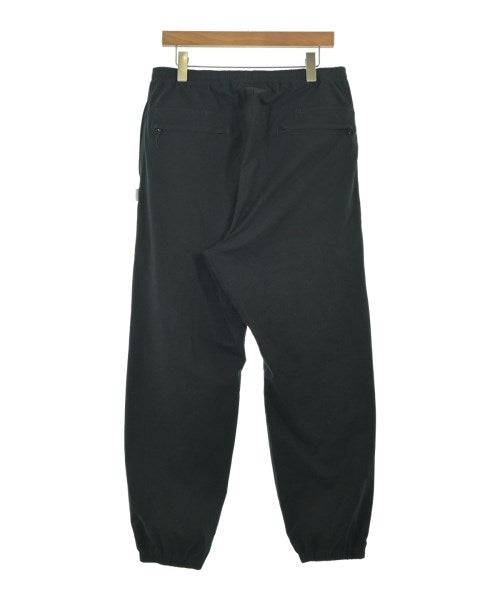 GRIP SWANY 其他款