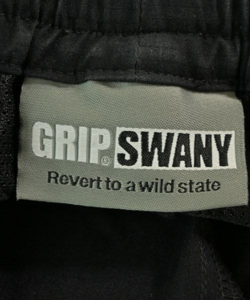GRIP SWANY 其他款