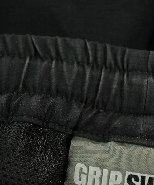 GRIP SWANY 其他款