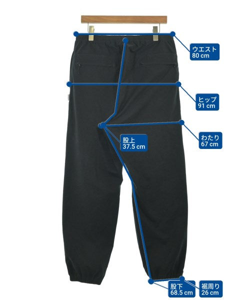 GRIP SWANY 其他款