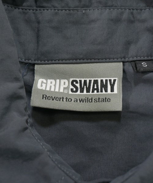 GRIP SWANY 其他飛行外套