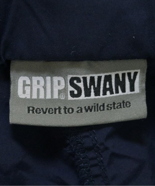 GRIP SWANY 短褲