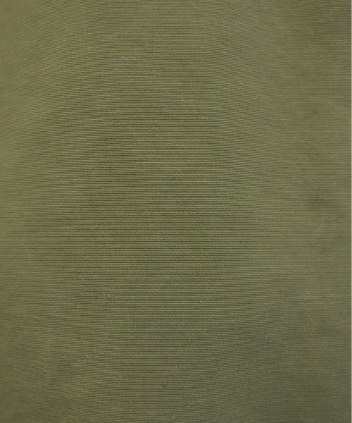 cantate 軍裝夾克