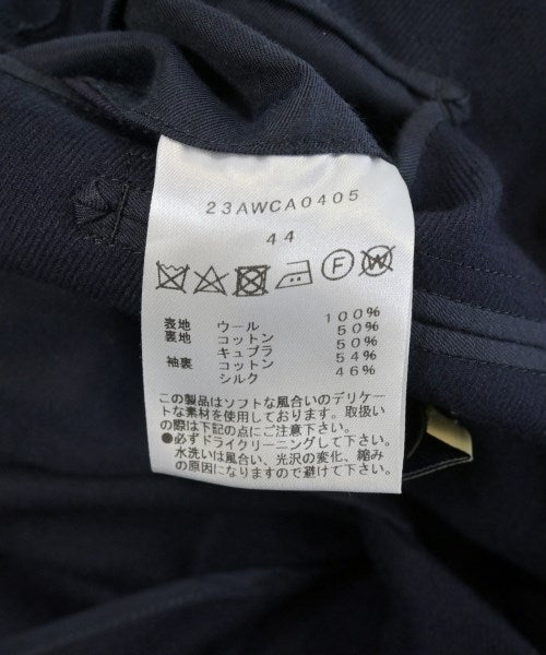 cantate 其他套裝