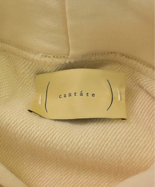 cantate 連帽衫