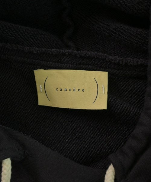 cantate 連帽衫