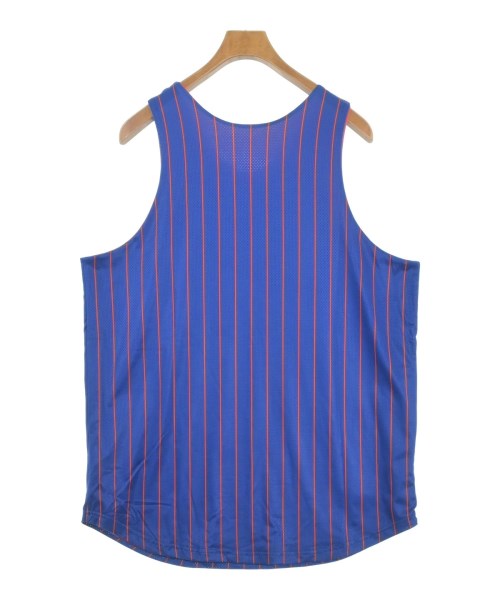 ballaholic 背心