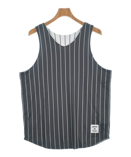 ballaholic 背心