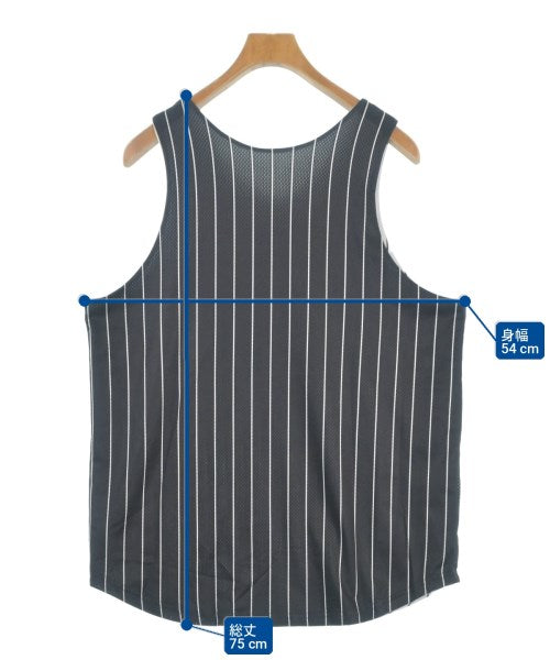 ballaholic 背心