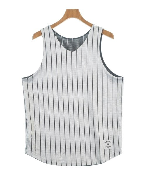 ballaholic 背心