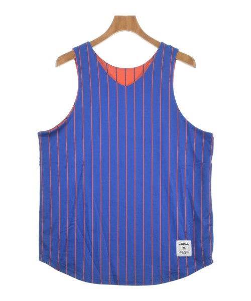 ballaholic 背心