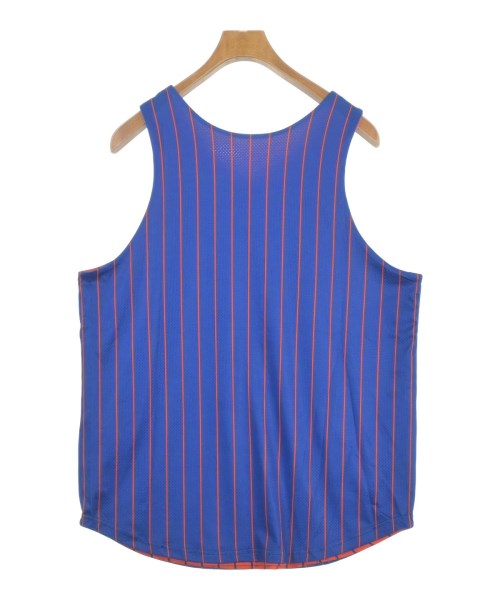 ballaholic 背心