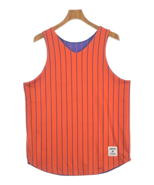 ballaholic 背心