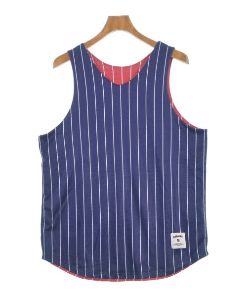 ballaholic 背心