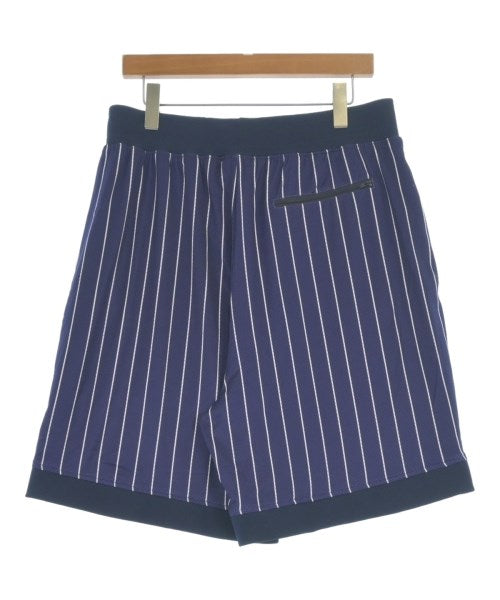 ballaholic 短褲