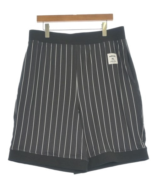 ballaholic 短褲