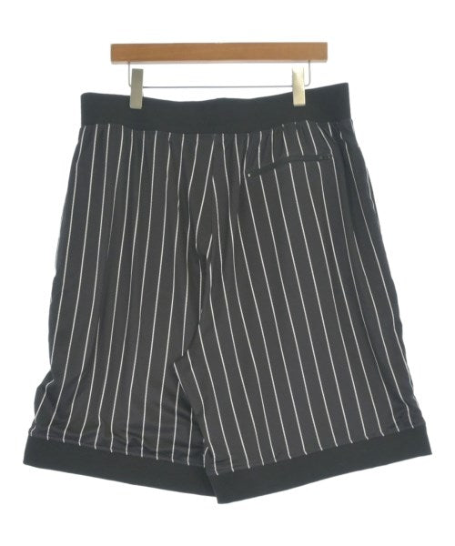 ballaholic 短褲