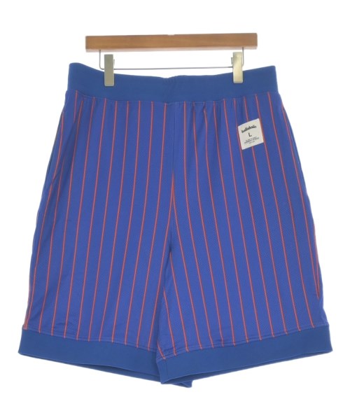 ballaholic 短褲