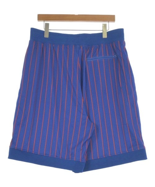 ballaholic 短褲