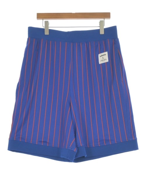 ballaholic 短褲