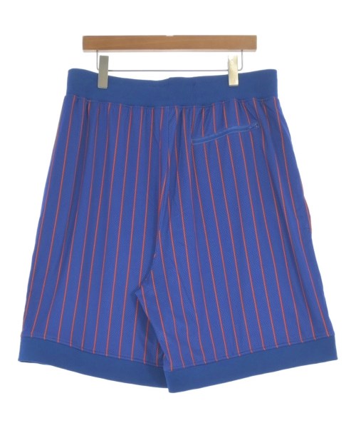 ballaholic 短褲