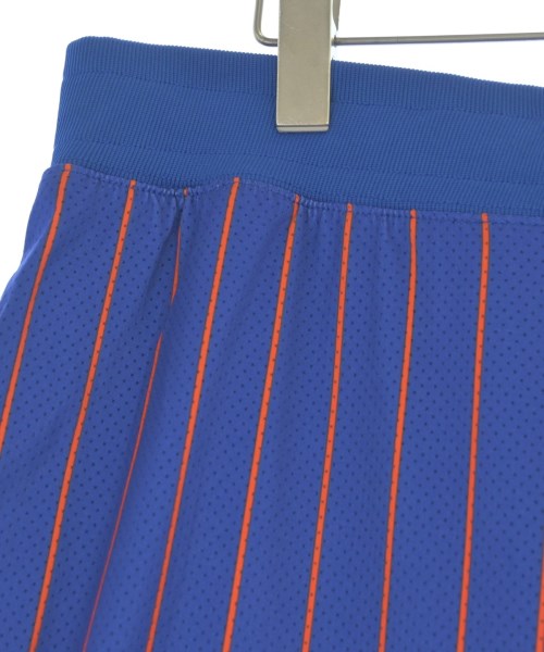 ballaholic 短褲