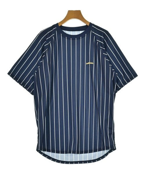 ballaholic T恤/上衣
