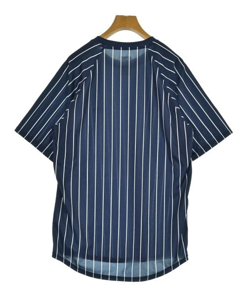 ballaholic T恤/上衣