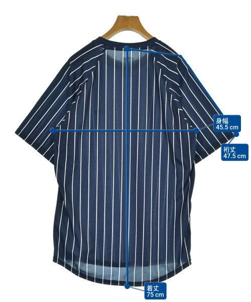 ballaholic T恤/上衣
