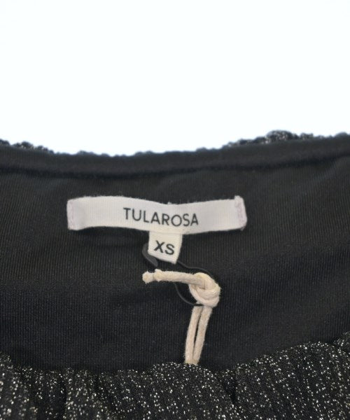 TULAROSA 洋裝