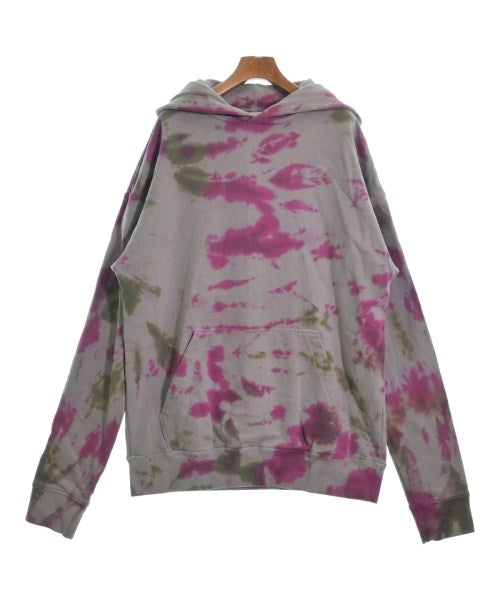 RHUDE 連帽衫