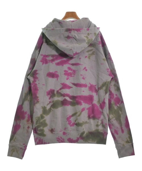 RHUDE 連帽衫