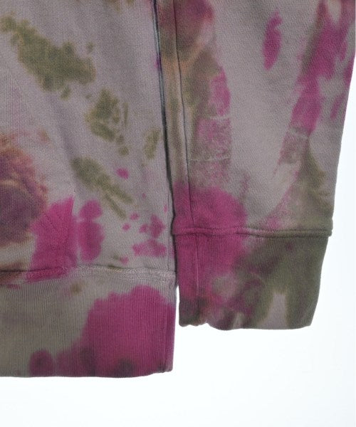 RHUDE 連帽衫