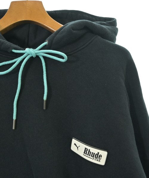 RHUDE 連帽衫