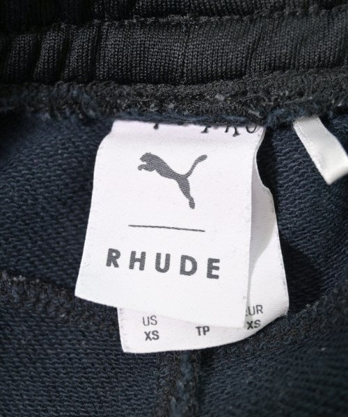 RHUDE 其他款