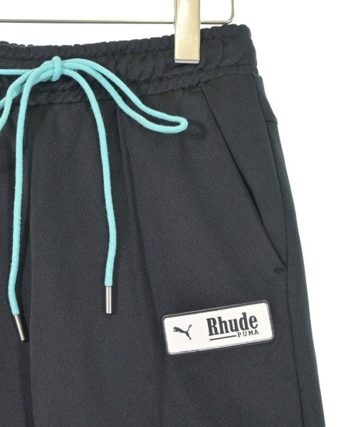 RHUDE 其他款